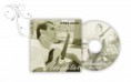 CD Acreditar